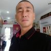 锁的头像