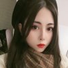 云儿的头像