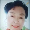 蓝天的头像