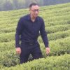 影子的头像