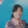 幸福生活的头像