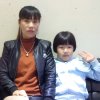婷婷的头像