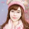芯菲的头像
