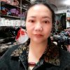 吉祥如意！的头像