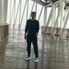竹林散步的头像
