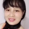 天天好心情的头像