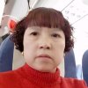 @惜缘快乐天使暂停的头像