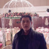 帝王夜深的头像