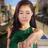 幸福一家的头像
