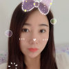 Lisa的头像