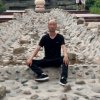 兆谋的头像