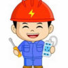 珑玥建筑装饰徐凤龙15585558508的头像