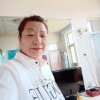 海清的头像