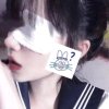 林错.（暂退）的头像