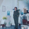 思念的头像