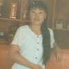 安稳。的头像