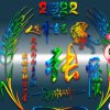 从头再来的头像