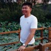 张哥的头像
