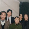 孙俊的头像