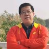 浩瀚的头像