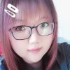 潮武你若安好&那还得了的头像