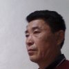 权，的头像