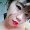 果儿的头像