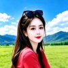 玉姐〈来访必回〉的头像