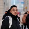 Kyle②③嘉豪【唱将】回复慢D等我的头像