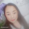 天下无双的头像