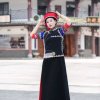 回不去的过去的头像