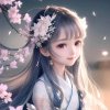 四季如歌的头像