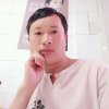 繁华世界！的头像