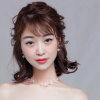 静待花开的头像