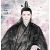 沟通，从心开始的头像