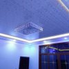 李来洲建筑建材〈忙，退出〉的头像