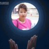 回音壁天晴的头像