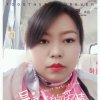 南柯一梦的头像
