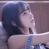  九门歌后心肝宝贝【拒绝私信】的头像