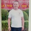 天樂井蛙乐狂。的头像