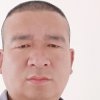 放飞梦想的头像
