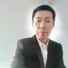 齐春林的头像