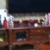 平安的头像