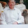 幸福根宝的头像