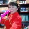 莲儿的头像