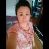 马晶的头像