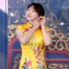 平静的头像