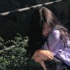 沫熙.的头像