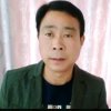 谁听得懂海哭的头像