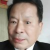 吴和的头像
